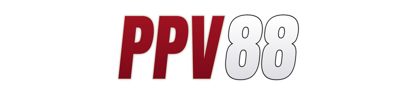 ppv88